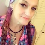 Katherine Isley - @kisley861 - Instagram