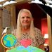 Kathy Isley - Facebook