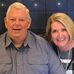 Kathy Isley - Facebook