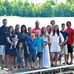 Kathy Isley - Facebook