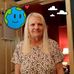 Kathy Isley - Facebook