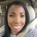 Kathy Isley Elias Alba-Luna - @kathyisley - Instagram