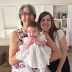 Kathy - @kathybrisley - Instagram