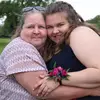 Kathy - @kathyrisley - TikTok