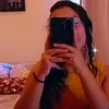 kathy wisley - @kathywisley - TikTok