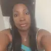 kathyisley603 - @kathyisley603 - TikTok