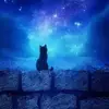 @lúxura_jeans.94 - @kathylisley - TikTok