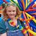 Katherine Jack - Facebook