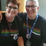 Kathy Jack - @kathyjack1215 - Instagram