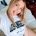 Kathy Jack - Facebook