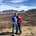 Kathy Jack - Facebook