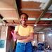 Kathy Jack - Facebook