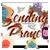 Kathy Jack - Facebook