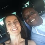 Kathy Jack - @kjack_fulch1975 - Instagram