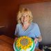 Kathy Jack - Facebook