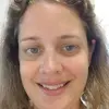 Kathy Jack - @kathy.jack64 - TikTok