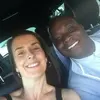 Kathy Jack - @kathy.jack - TikTok