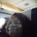Kathy Jack - Facebook