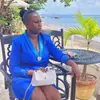 Kathy Jack - @kitkat1727 - TikTok