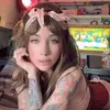 Kathy Jack - @user2720781394786 - TikTok