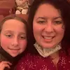 kathy jack - @wonderwomenyogi - TikTok