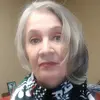 KATHY JACKSON - @kathyjackson30 - TikTok