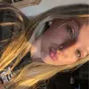 Kathy - @kathy_jackson2 - TikTok