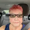 kathy - @kathyjack12 - TikTok