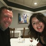 Kathy Kotowske Jack - @kathyjack35 - Instagram
