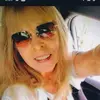 .Kathy Peroutka - @kathyjacksonperoutka - TikTok
