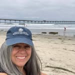 Kathy Tisthammer - @kathyjack - Instagram