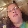 kathyjackson581 - @kathyjackson581 - TikTok