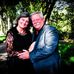 Cathie Jackowski - Facebook