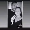 Kathi JaschKowski - @kathijaschkowski - TikTok
