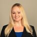 Kathy Jackowski - Facebook