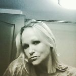 Kathy Jackowski - @kjack739 - Instagram
