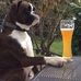 Kathy Jackowski - Facebook