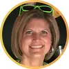 Kathy Jankowski - @kathyjankowski - TikTok