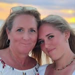 Kathy Jo Jackowski - @abigaylerhea52306 - Instagram