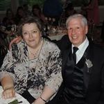 Kathy Jones-Jackowski - @kathyjackowski64 - Instagram