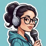 Katharina Jambor - @artjam_1509 - Instagram