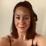 Katharina Jambor - @katha_rinschen - Instagram
