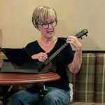 Kathryn Jambor - @kathryn_jambor - Instagram