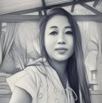 Kathy Jamir - Facebook
