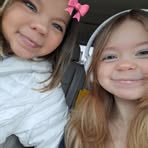 Kathy McClurg Jambor - Facebook