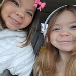 Kathy McClurg Jambor - @kathyjambor - Instagram