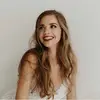 Katie Jambor - @ktjambor - TikTok