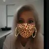 Kitty Jámbor - @kitty.jmbor - TikTok