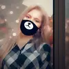 Kitty Jámbor - @kittyjambor - TikTok