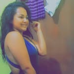 jamilec kathy - @jamileckathy - Instagram